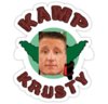 Kamp Krusty.jpg