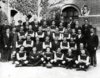 Sturt1919.jpg