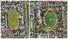 Parade & Kensington.jpg