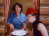giphy (2).gif