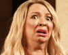 [wcache.wralsportsfan.com] grossed_out_maya_rudolph [e].gif