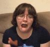 [w.collegehumor.com] 14-wtf-hot-dog-gifs-on-the-internet-you-cant-handle fcf..f132 [e].gif