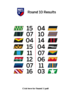 Results.png