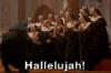 [giphy.com] Sister Act Praise.gif