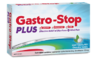 new-gastro-stop-plus.png