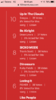 52BF7143-918C-4A95-9DAA-E5244C109F8A.png