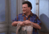 newman toodooles gif.gif