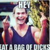hey-eat-a-bag-of-dick-when-you-get-blocked-21193904__01.png