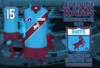 Adelaide-Rams-Entry.png