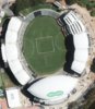 specsavers oval.jpg