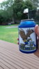 IMG-20181208-WA0020.jpeg