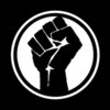 Port Adelaide Fist Roundel template 1870 copy 300px.jpeg