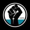 Port Adelaide Fist Roundel template 3  copy 300px.jpg