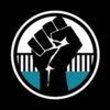 Port Adelaide Fist Roundel template 3  copy 2 300px.jpg