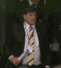 340B210A-C16C-4E9F-A2CB-70CAE3B03CC8.gif