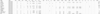 upload_2018-12-16_16-56-21.png