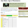 screenshot-starwars.wikia.com-2018.12.16-22-55-36.png