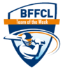 Team of the Week.png