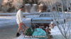 A95AE054-F2FC-451D-A096-329D95A16F05.gif