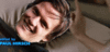final gif2.gif
