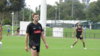 Roughy.JPG