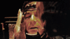 Lorca Eyelids - GAHHH.gif
