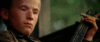 210F3513-BE75-497B-BE3E-E256E8D5CB54.gif