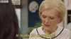 A7CCDE12-5985-4498-B846-10DCC104C89B.gif