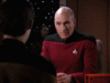 9433AEAE-D670-47A5-85BB-5471EA5F7027.gif