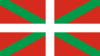 320px-Flag_of_the_Basque_Country.svg.png