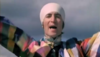 I+am+the+eggman+_8f9d47b088c78f3ff9098579d558b839.png
