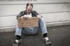 homeless.jpg