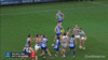 R252014GoldsteinMark.gif