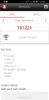 Screenshot_20181221-113942.jpg