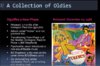 Annotation 2018-12-22 145849.jpg
