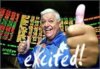 Big_Kev Excited.jpg
