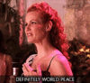 86C61A76-4664-4D37-B4E6-DBA523D2EA55.gif