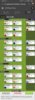 Screenshot_20181223-171013_Samsung Internet.jpg