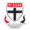 St.Kilda-Logo.png