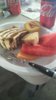 IMG-20181225-WA0010.jpeg