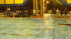 Canoe-Polo-knock-out.gif
