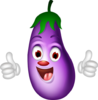 Eggplant.png