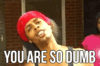 giphy (2).gif