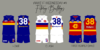 09 Fitzroy Bulldogs.png