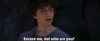 473EB64A-76AF-4833-BED8-5D2AC37F106E.gif