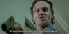 CDAD2495-B7B6-49D1-8B44-F5F1CACF2739.gif