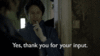 FDC923E1-724B-4439-9B79-45F79193CF99.gif