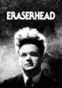 eraserhead-57041b2183409 -2 .jpg