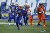 ap_broncos_chargers_football_85960546.jpg