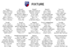 Fixture-Pic.png